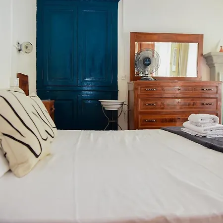 Easy Welcome Belle Epoque